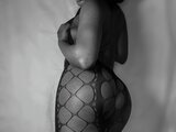 LauraDawren nude