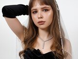 LeonaHowell free