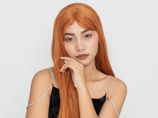 LiezelWhitney videos