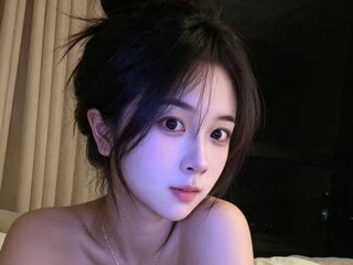 LiviaLi toy