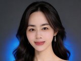 Liwei naked