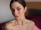 LizaMu jasmine