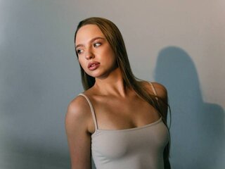 LoriHunt naked