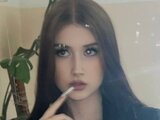 LovellaWalwyn fuck