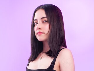 LunaBelleth cam
