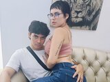 LunnaAndLiamn livejasmin