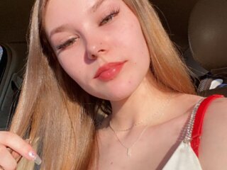 LyssaBridges cam