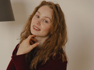 MariNa hd