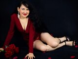 MariahHunter nude