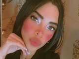 MeliWilliams livejasmin