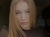 MiaDelicia amateur