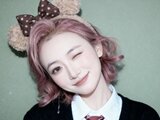 MiaJohanssons livesex