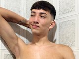 MichaelVaz real