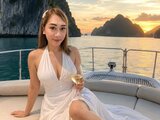 MiyakaHitomi shows