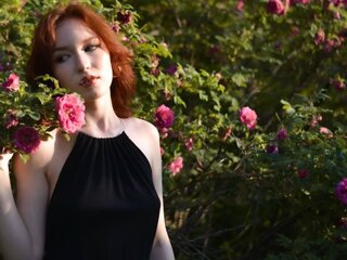 MyrtaGulliver nude