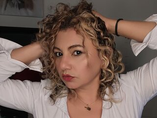 NatalyStacy porn