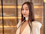 NicoleBrownie online