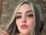 NicoleTim recorded
