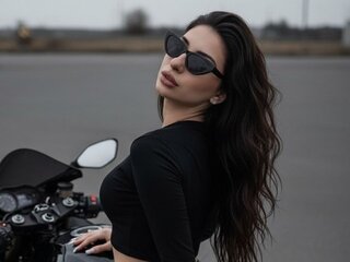 NikaBlekmun hd