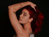 NikkiGringer sex
