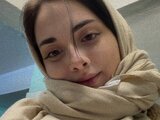 NoirTessa livejasmin