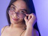OliviaLuxe anal