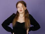 OliviaMorris lj