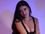 OlivyaBeltran livejasmin.com