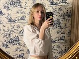 PollyGreen anal