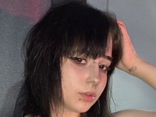 ShirlyDelfin camshow