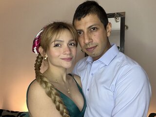 SiellaAndKosta show