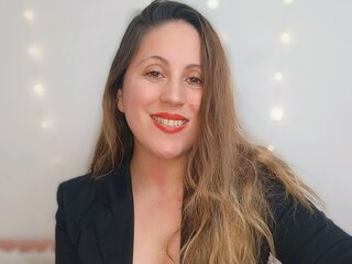 SofiEstevez live
