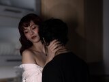 SofiaAndEthan videos
