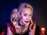 SofiaChastaiin hd