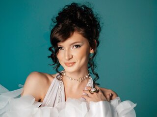 SophiaProve livejasmine