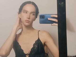 SoraJun jasminlive