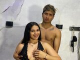 StellaAndNoah private