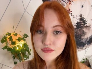 SusanPery jasminlive