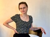 TammyMay real