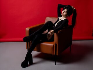 ValerieSherman sex