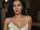 VanisBlack livesex