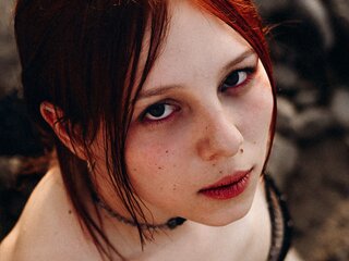 ViktoriaDosych pussy
