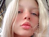 WandaPrice livejasmine
