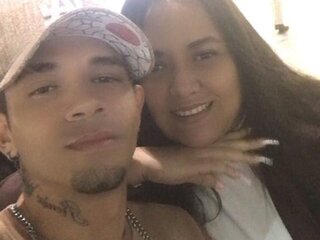 YobanaReina sex