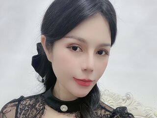 YvaineYa videos